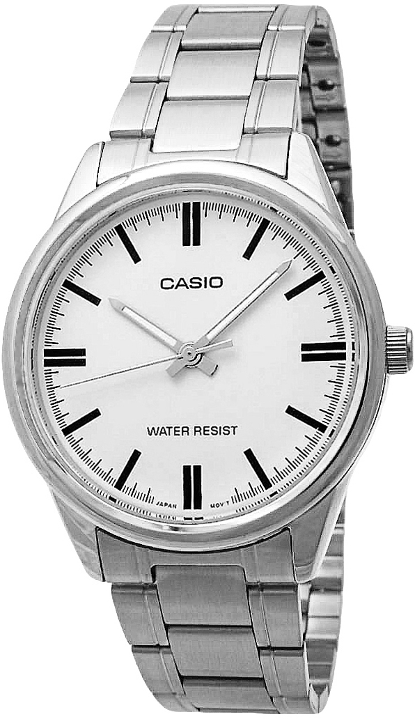 Casio MTP-V005D-7A Casio MTP-V005D-7A