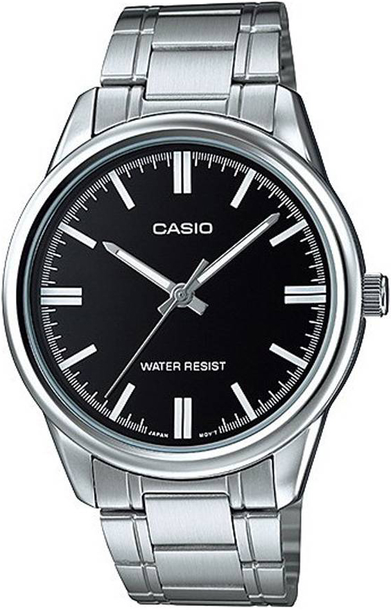 Casio MTP-V005D-1A Casio MTP-V005D-1A