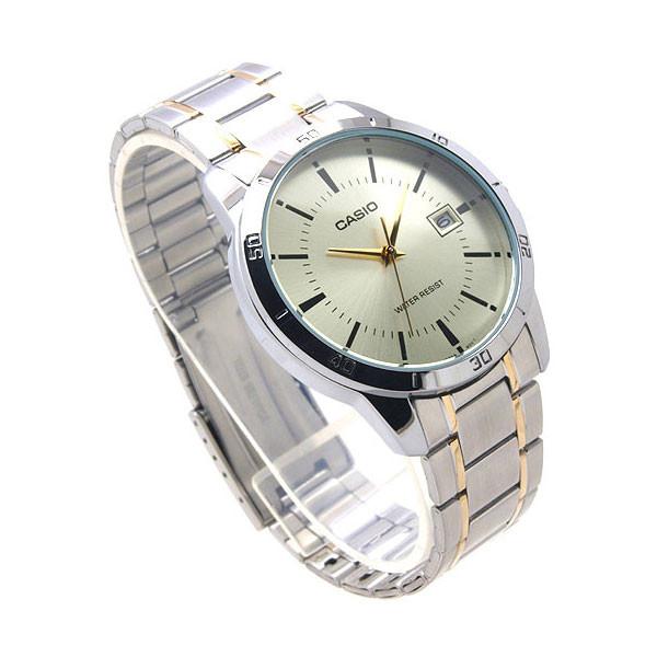 Casio MTP-V004SG-9A Casio MTP-V004SG-9A