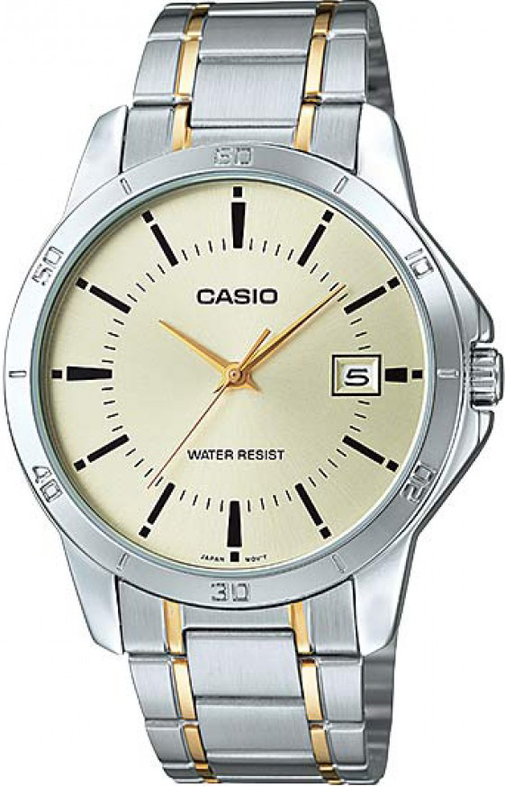 Casio MTP-V004SG-9A Casio MTP-V004SG-9A