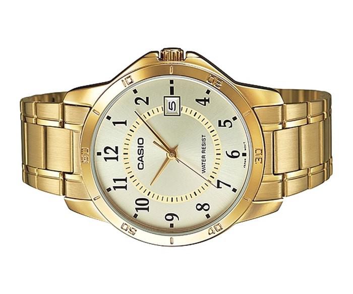 Casio MTP-V004G-9B Casio MTP-V004G-9B