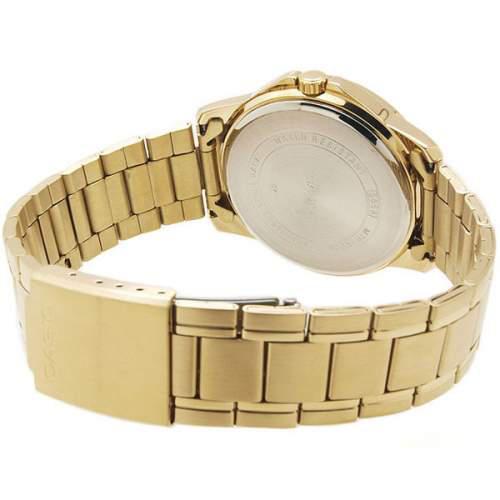 Casio MTP-V004G-9B Casio MTP-V004G-9B