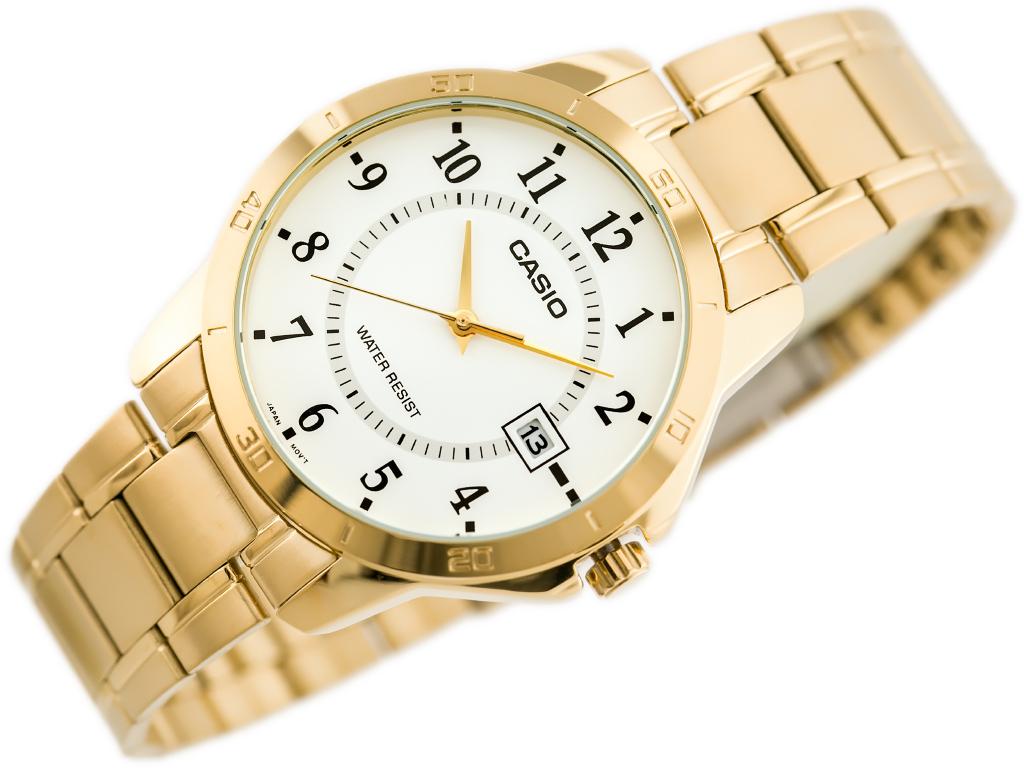 Casio MTP-V004G-7B Casio MTP-V004G-7B