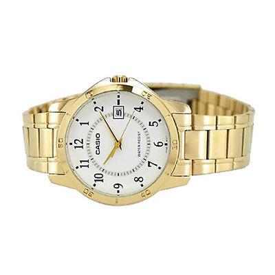 Casio MTP-V004G-7B Casio MTP-V004G-7B