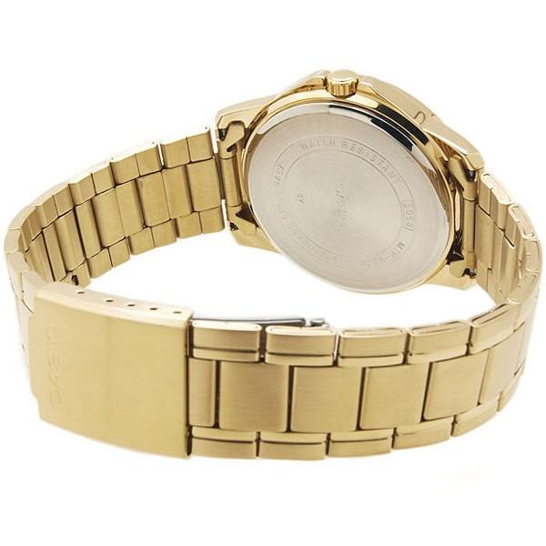 Casio MTP-V004G-7B Casio MTP-V004G-7B