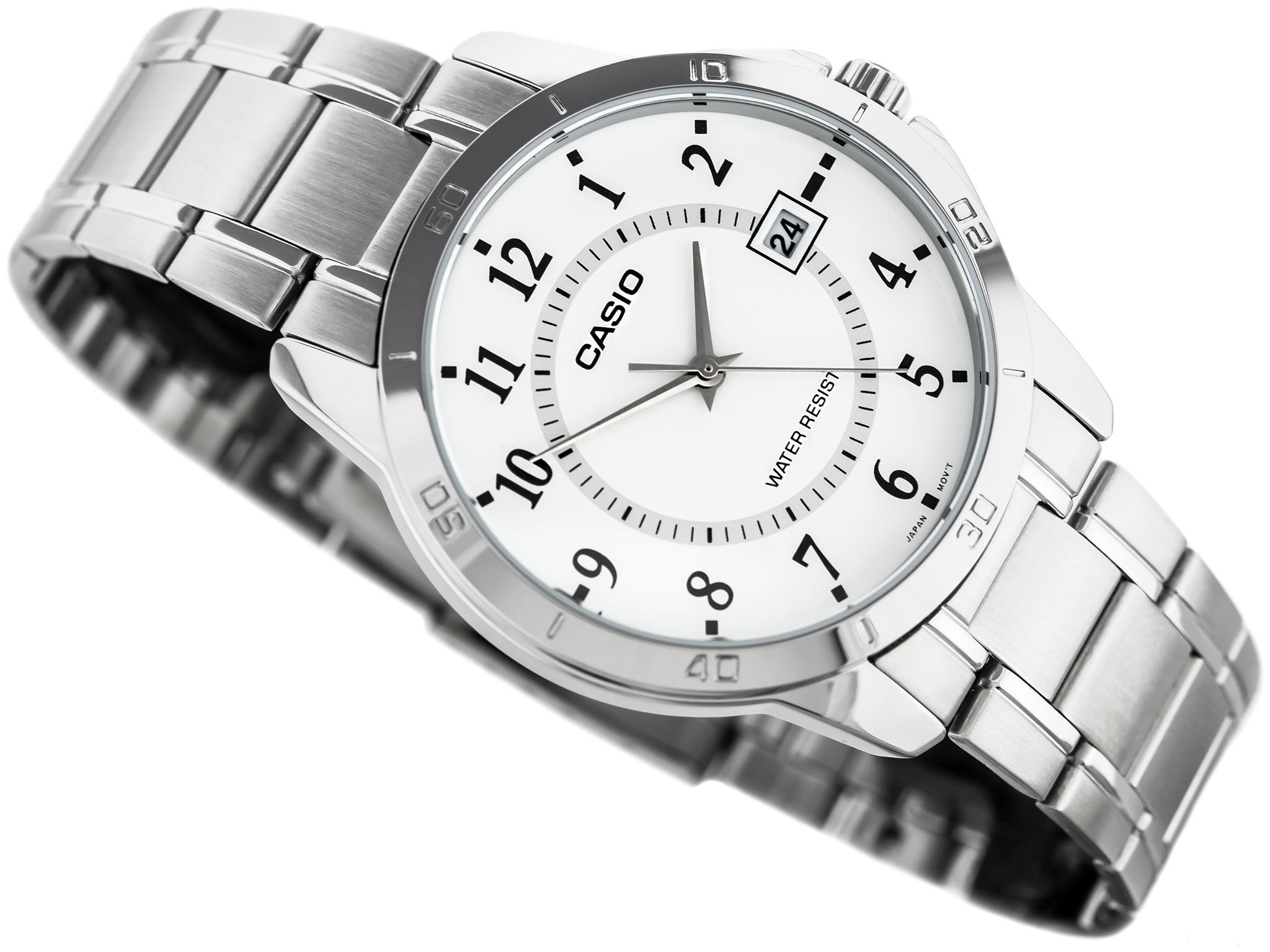 Casio MTP-V004D-7B Casio MTP-V004D-7B