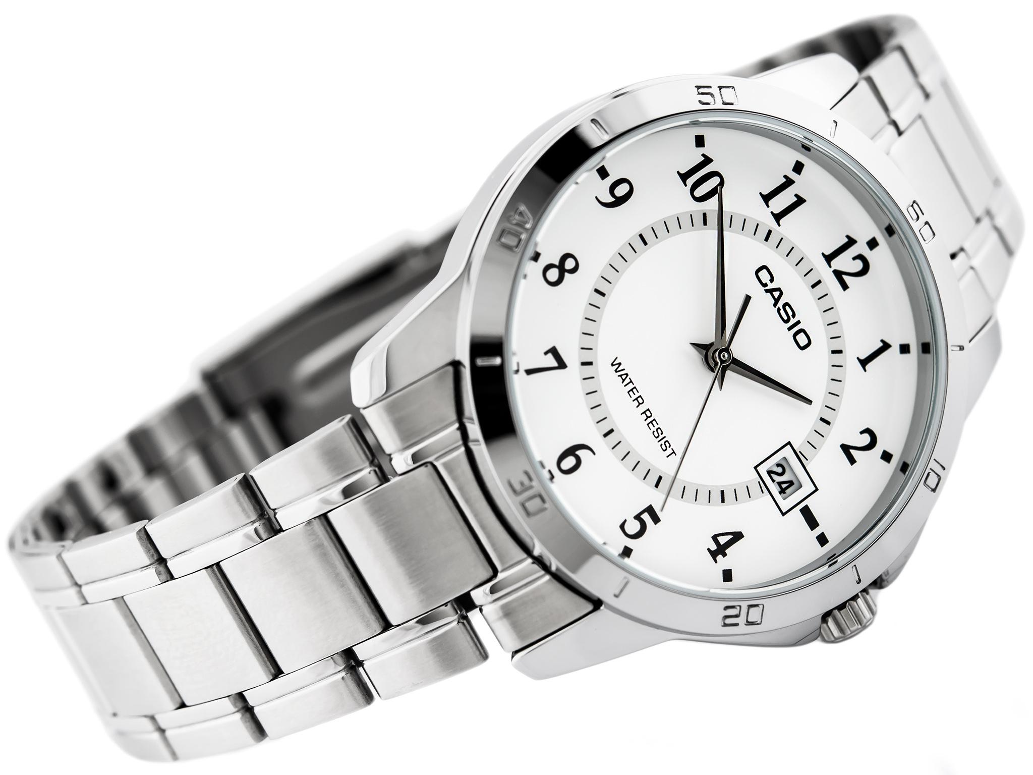Casio MTP-V004D-7B Casio MTP-V004D-7B