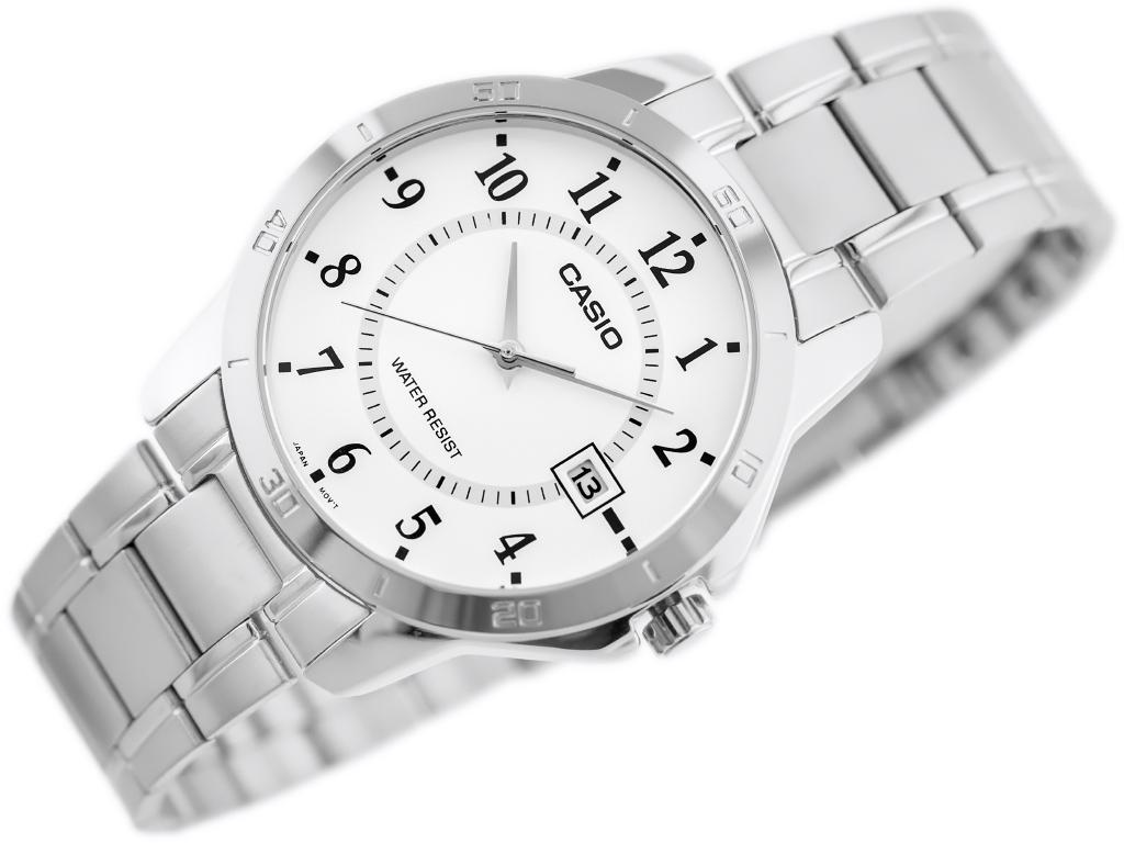 Casio MTP-V004D-7B Casio MTP-V004D-7B