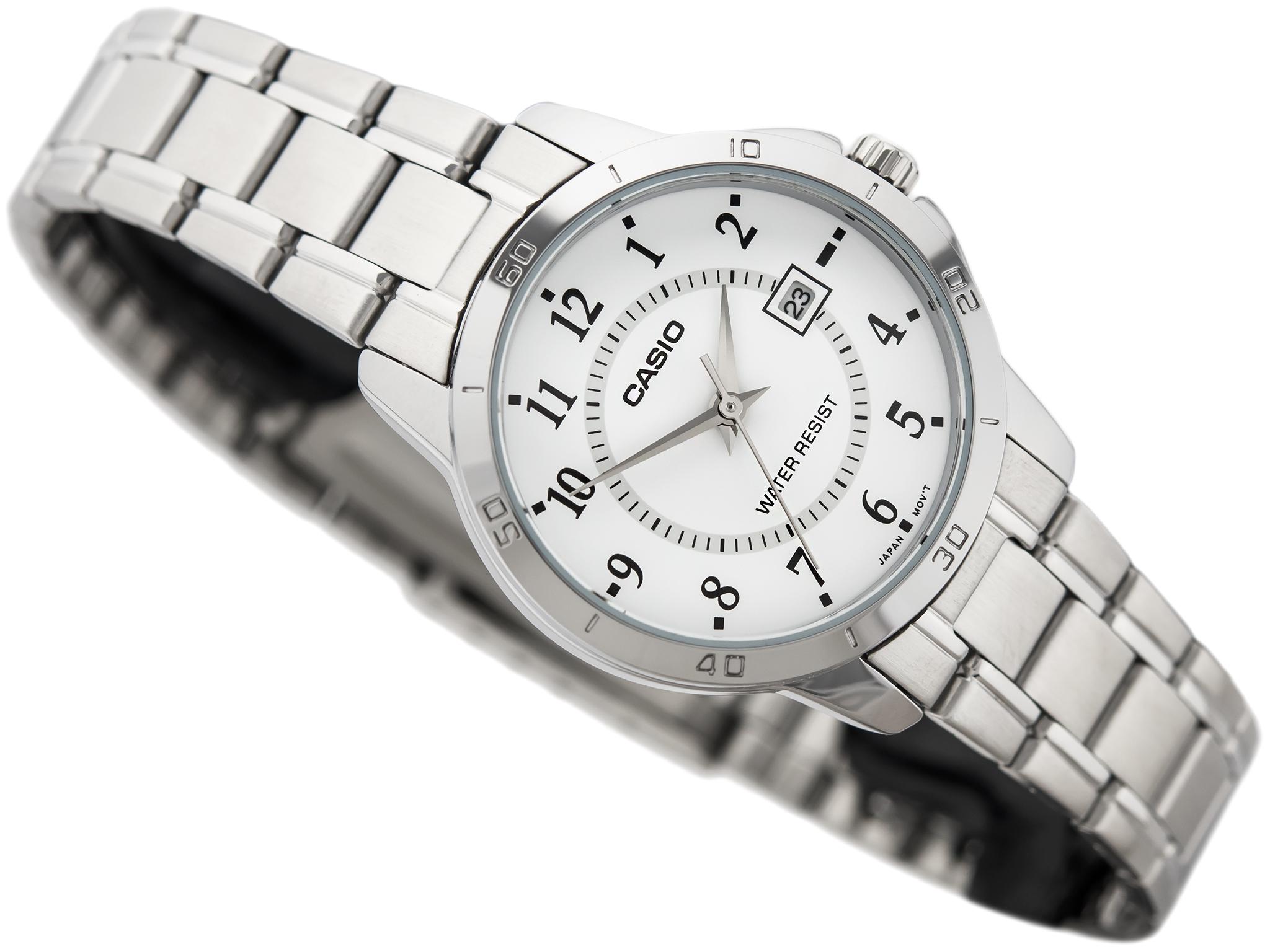 Casio MTP-V004D-7B Casio MTP-V004D-7B