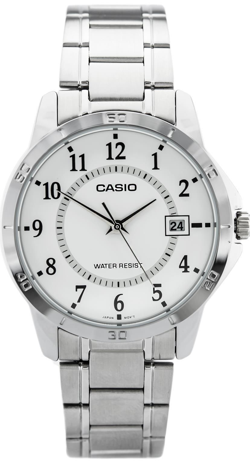 Casio MTP-V004D-7B Casio MTP-V004D-7B