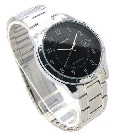 Casio MTP-V004D-1B Casio MTP-V004D-1B
