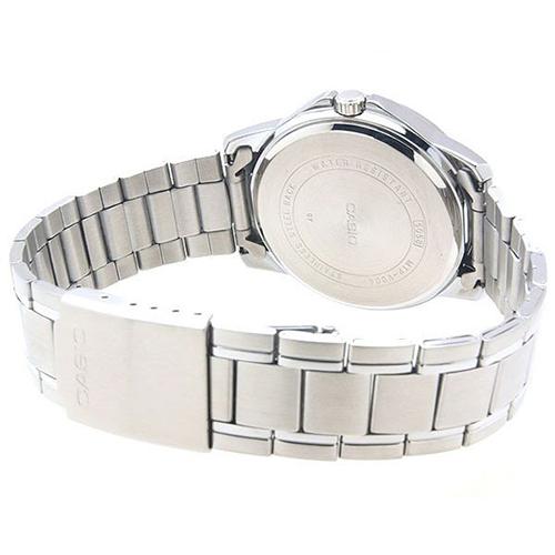 Casio MTP-V004D-1B Casio MTP-V004D-1B