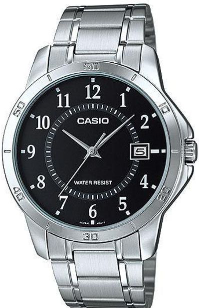 Casio MTP-V004D-1B Casio MTP-V004D-1B