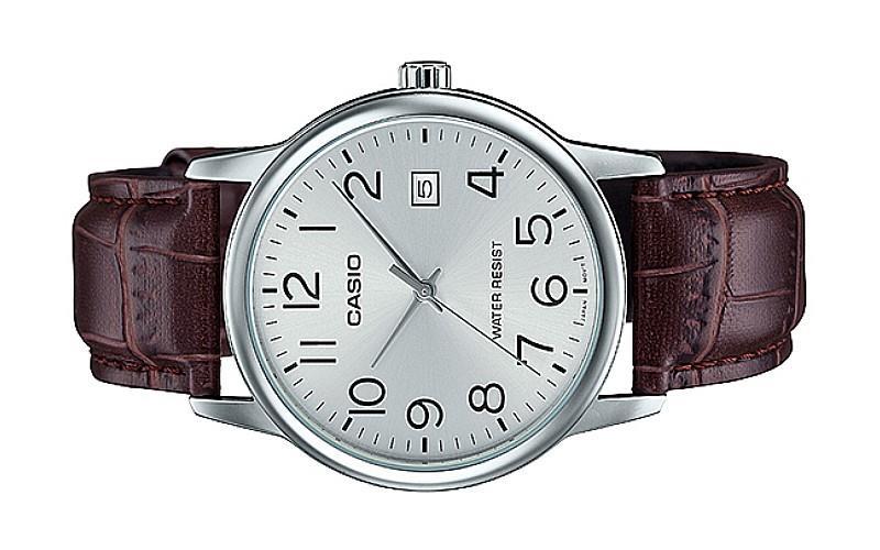 Casio MTP-V002L-7B2 Casio MTP-V002L-7B2