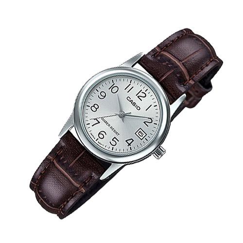Casio MTP-V002L-7B2 Casio MTP-V002L-7B2