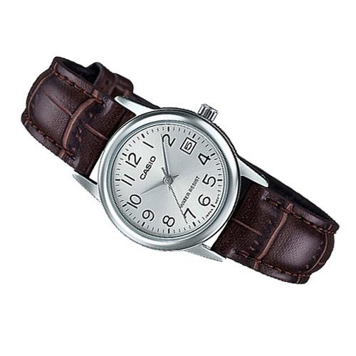 Casio MTP-V002L-7B2 Casio MTP-V002L-7B2