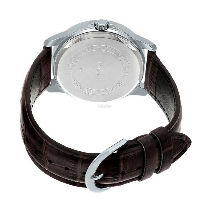 Casio MTP-V002L-7B2 Casio MTP-V002L-7B2