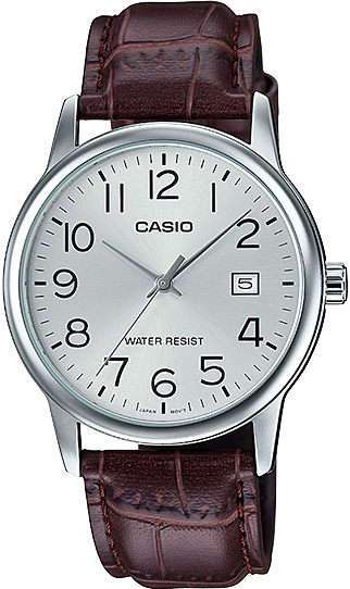 Casio MTP-V002L-7B2 Casio MTP-V002L-7B2