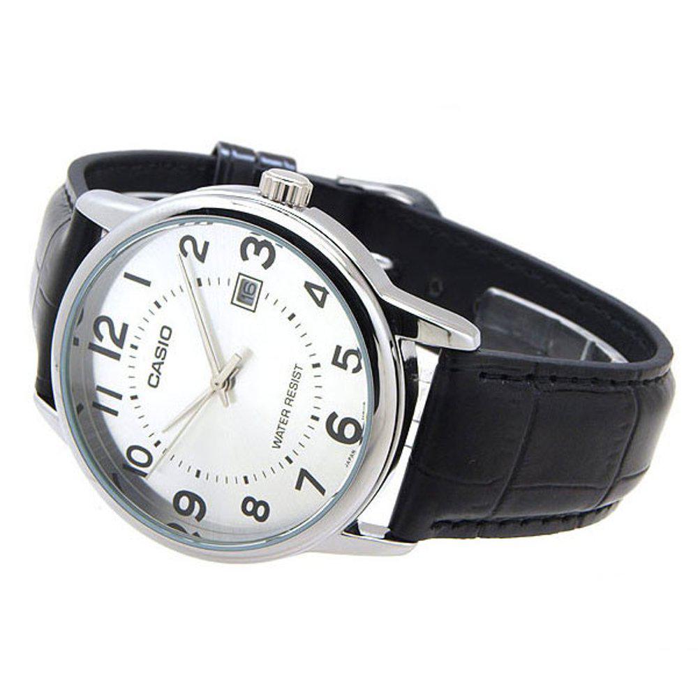 Casio MTP-V002L-7B Casio MTP-V002L-7B