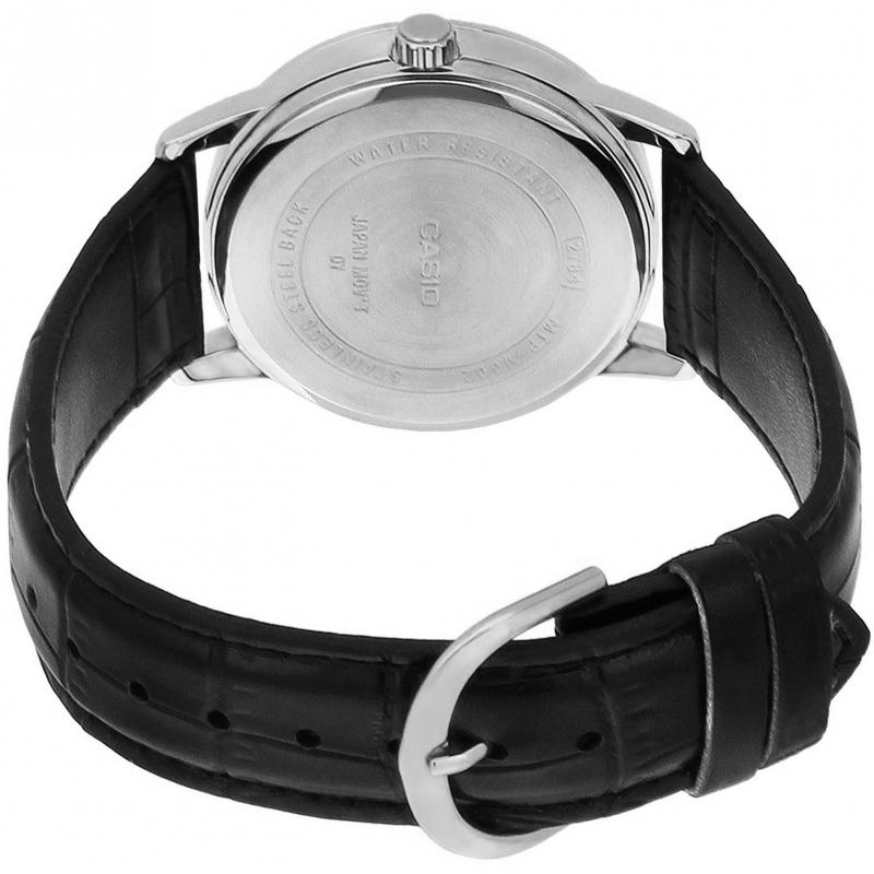 Casio MTP-V002L-7B Casio MTP-V002L-7B