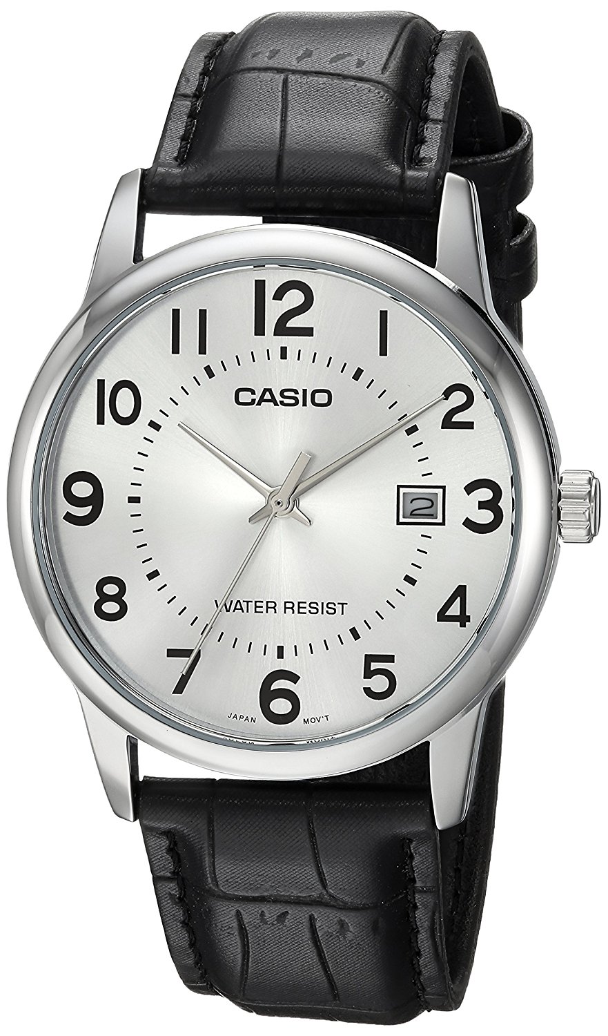 Casio MTP-V002L-7B Casio MTP-V002L-7B