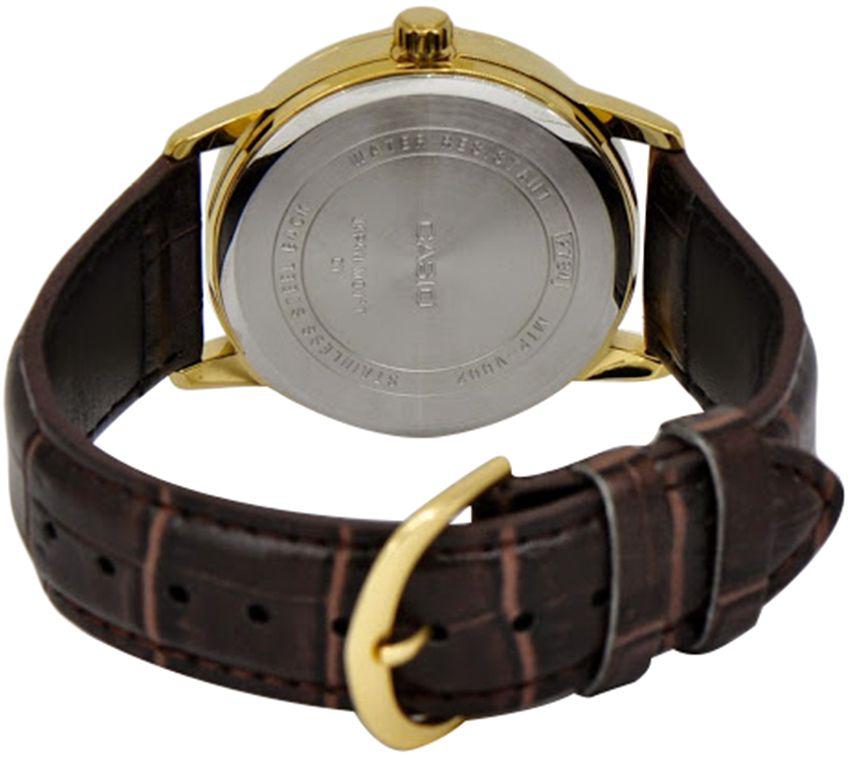 Casio MTP-V002GL-9B Casio MTP-V002GL-9B