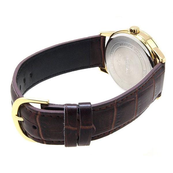 Casio MTP-V002GL-9B Casio MTP-V002GL-9B