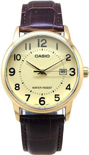 Casio MTP-V002GL-9B Casio MTP-V002GL-9B