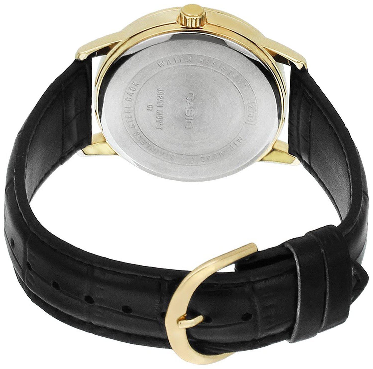 Casio MTP-V002GL-7B Casio MTP-V002GL-7B