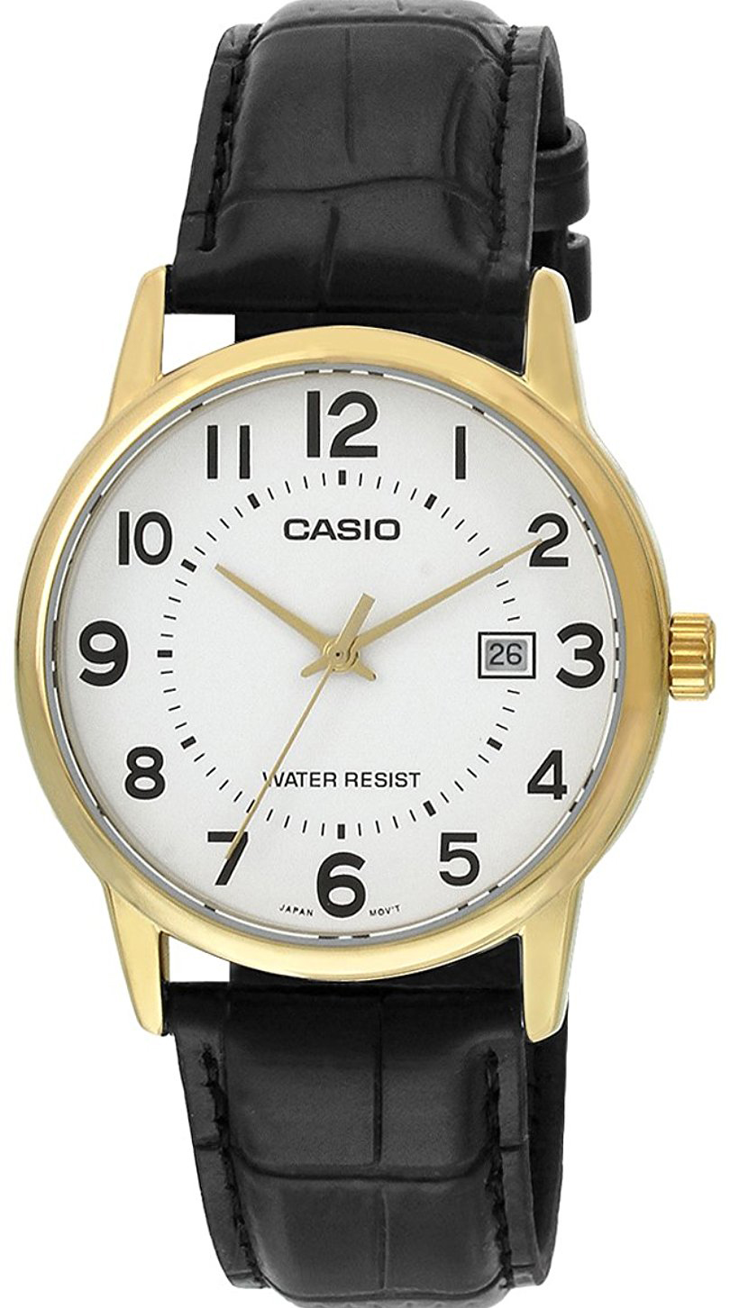 Casio MTP-V002GL-7B Casio MTP-V002GL-7B
