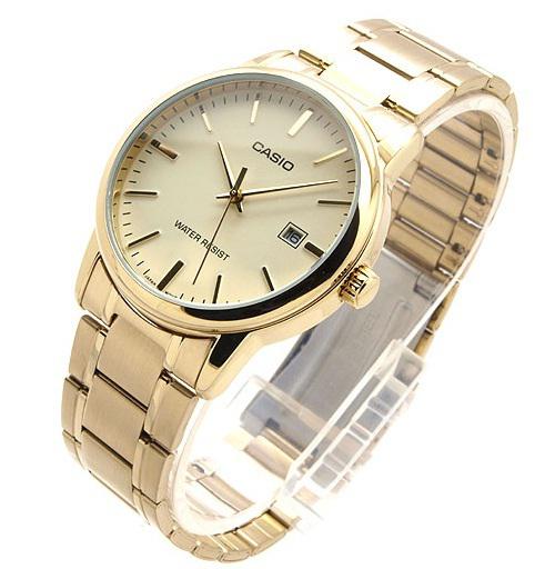 Casio MTP-V002G-9A Casio MTP-V002G-9A