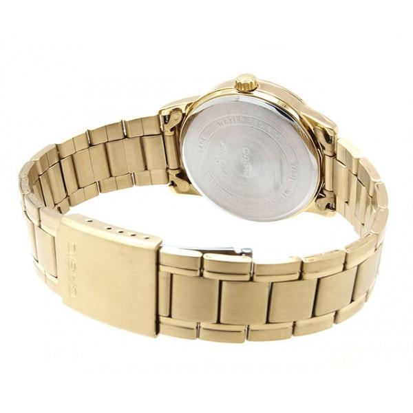 Casio MTP-V002G-9A Casio MTP-V002G-9A