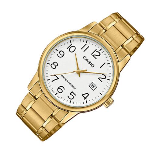 Casio MTP-V002G-7B2 Casio MTP-V002G-7B2
