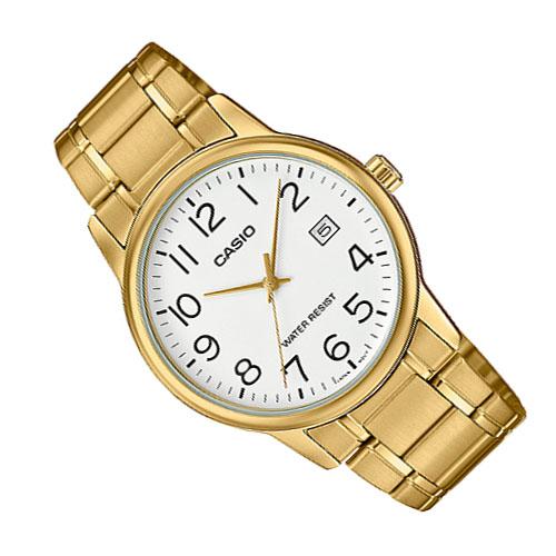 Casio MTP-V002G-7B2 Casio MTP-V002G-7B2