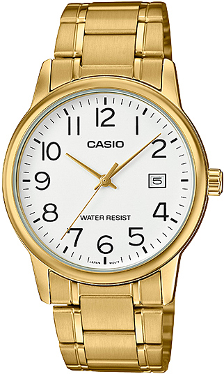 Casio MTP-V002G-7B2 Casio MTP-V002G-7B2