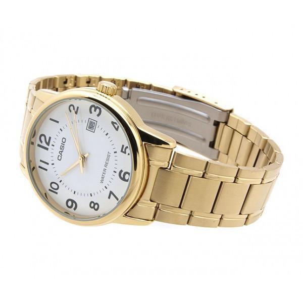 Casio MTP-V002G-7B Casio MTP-V002G-7B