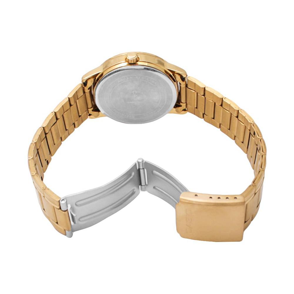 Casio MTP-V002G-7B Casio MTP-V002G-7B