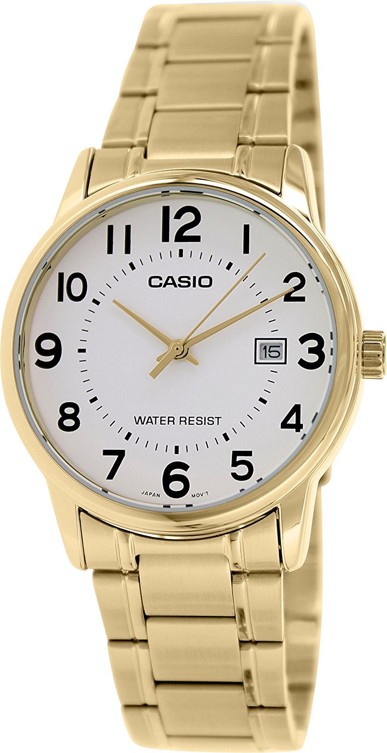Casio MTP-V002G-7B Casio MTP-V002G-7B