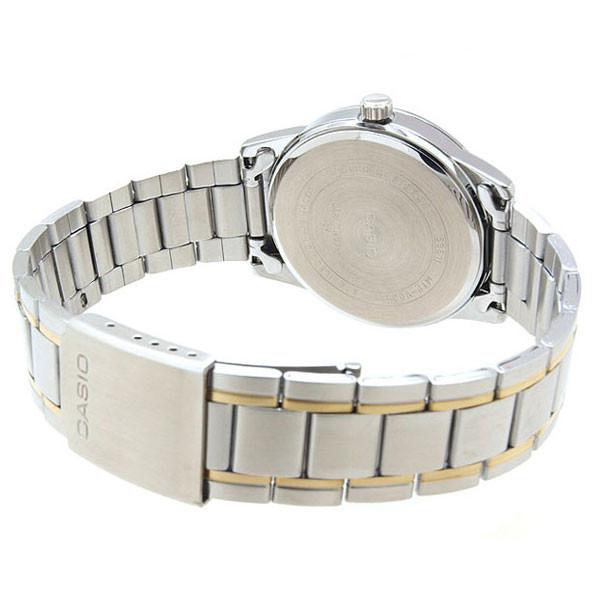 Casio MTP-V001SG-9B Casio MTP-V001SG-9B