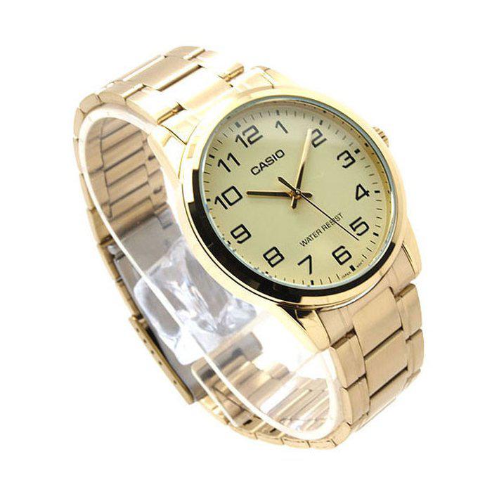 Casio MTP-V001G-9B Casio MTP-V001G-9B