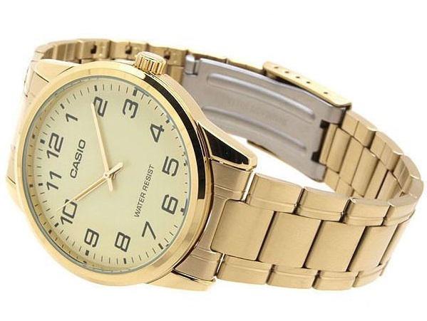 Casio MTP-V001G-9B Casio MTP-V001G-9B