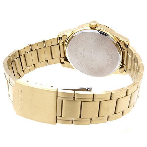 Casio MTP-V001G-9B Casio MTP-V001G-9B