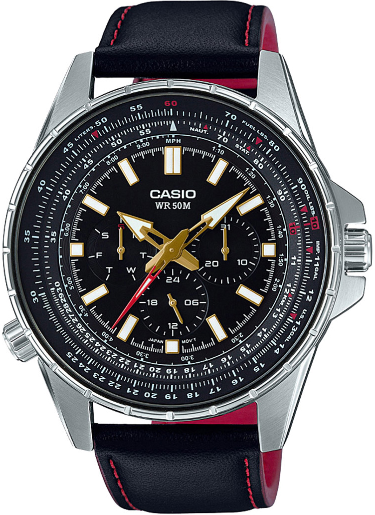 Casio MTP-SW320L-1A Casio MTP-SW320L-1A