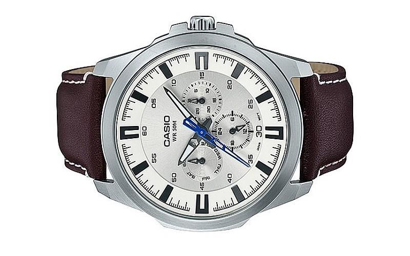 Casio MTP-SW310L-7A Casio MTP-SW310L-7A