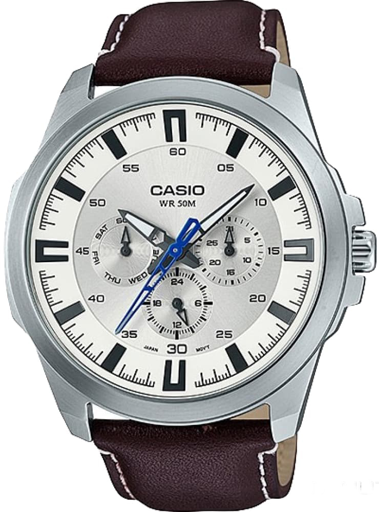 Casio MTP-SW310L-7A Casio MTP-SW310L-7A