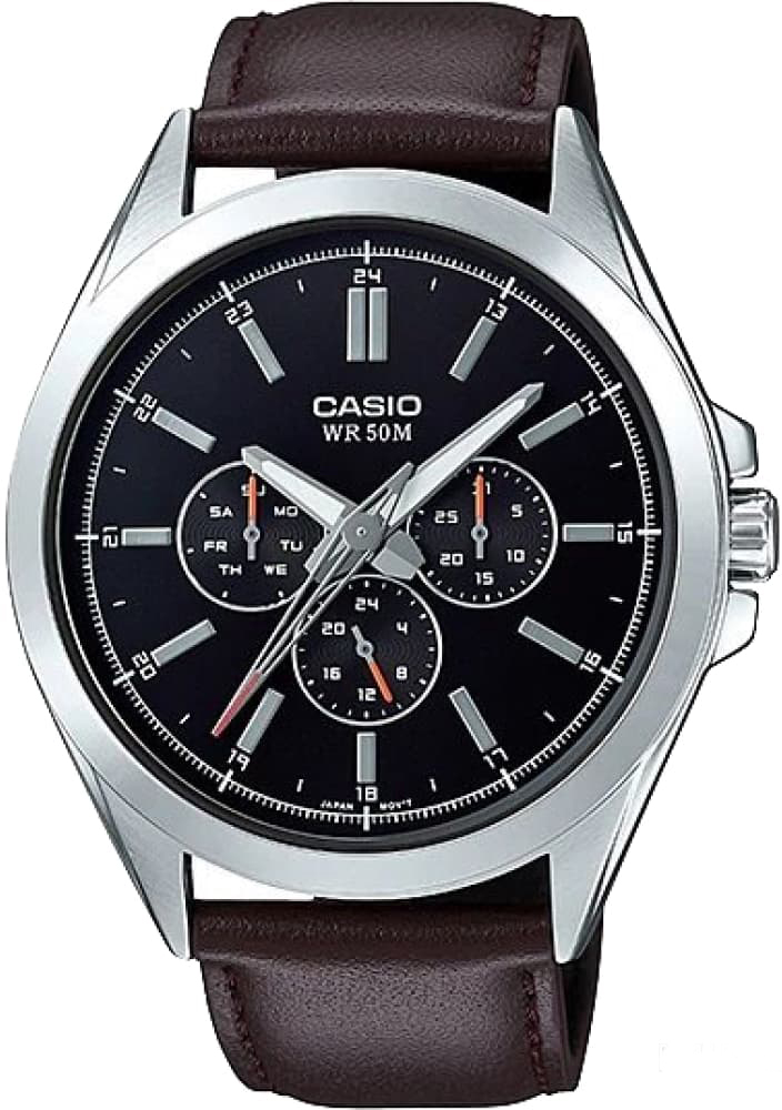 Casio MTP-SW310L-1A Casio MTP-SW310L-1A