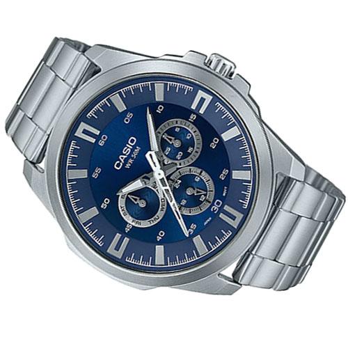 Casio MTP-SW310D-2A Casio MTP-SW310D-2A