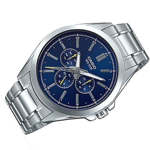 Casio MTP-SW300D-2A Casio MTP-SW300D-2A