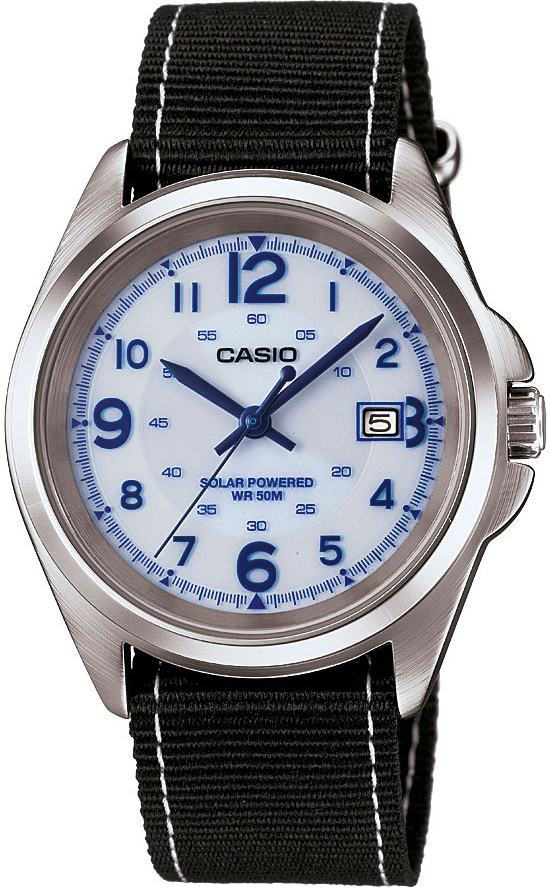 Casio MTP-S101-7B Casio MTP-S101-7B