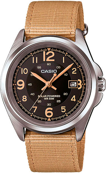 Casio MTP-S101-1B Casio MTP-S101-1B